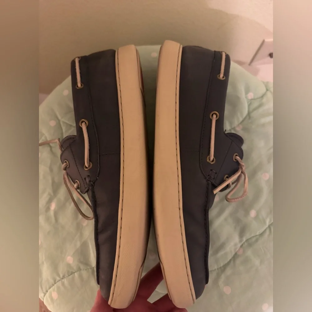 FitFlop Dark Blue Footwear Men’s size 11